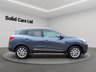 USED 2019 19 RENAULT KADJAR 1.3 TCe Dynamique Nav SUV 5dr Petrol Manual Euro 6 (s/s) (140 ps) 