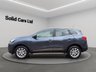 USED 2019 19 RENAULT KADJAR 1.3 TCe Dynamique Nav SUV 5dr Petrol Manual Euro 6 (s/s) (140 ps) 