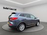 USED 2019 19 RENAULT KADJAR 1.3 TCe Dynamique Nav SUV 5dr Petrol Manual Euro 6 (s/s) (140 ps) 
