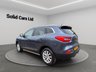 USED 2019 19 RENAULT KADJAR 1.3 TCe Dynamique Nav SUV 5dr Petrol Manual Euro 6 (s/s) (140 ps) 