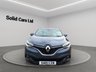 USED 2019 19 RENAULT KADJAR 1.3 TCe Dynamique Nav SUV 5dr Petrol Manual Euro 6 (s/s) (140 ps) 