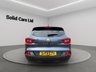USED 2019 19 RENAULT KADJAR 1.3 TCe Dynamique Nav SUV 5dr Petrol Manual Euro 6 (s/s) (140 ps) 