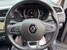 USED 2019 19 RENAULT KADJAR 1.3 TCe Dynamique Nav SUV 5dr Petrol Manual Euro 6 (s/s) (140 ps) 
