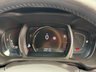 USED 2019 19 RENAULT KADJAR 1.3 TCe Dynamique Nav SUV 5dr Petrol Manual Euro 6 (s/s) (140 ps) 