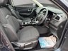 USED 2019 19 RENAULT KADJAR 1.3 TCe Dynamique Nav SUV 5dr Petrol Manual Euro 6 (s/s) (140 ps) 