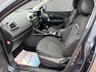 USED 2019 19 RENAULT KADJAR 1.3 TCe Dynamique Nav SUV 5dr Petrol Manual Euro 6 (s/s) (140 ps) 