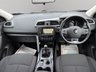 USED 2019 19 RENAULT KADJAR 1.3 TCe Dynamique Nav SUV 5dr Petrol Manual Euro 6 (s/s) (140 ps) 