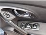 USED 2019 19 RENAULT KADJAR 1.3 TCe Dynamique Nav SUV 5dr Petrol Manual Euro 6 (s/s) (140 ps) 