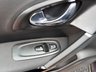 USED 2019 19 RENAULT KADJAR 1.3 TCe Dynamique Nav SUV 5dr Petrol Manual Euro 6 (s/s) (140 ps) 