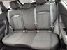 USED 2019 19 RENAULT KADJAR 1.3 TCe Dynamique Nav SUV 5dr Petrol Manual Euro 6 (s/s) (140 ps) 