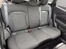 USED 2019 19 RENAULT KADJAR 1.3 TCe Dynamique Nav SUV 5dr Petrol Manual Euro 6 (s/s) (140 ps) 