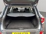 USED 2019 19 RENAULT KADJAR 1.3 TCe Dynamique Nav SUV 5dr Petrol Manual Euro 6 (s/s) (140 ps) 