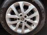 USED 2019 19 RENAULT KADJAR 1.3 TCe Dynamique Nav SUV 5dr Petrol Manual Euro 6 (s/s) (140 ps) 