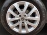 USED 2019 19 RENAULT KADJAR 1.3 TCe Dynamique Nav SUV 5dr Petrol Manual Euro 6 (s/s) (140 ps) 