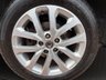 USED 2019 19 RENAULT KADJAR 1.3 TCe Dynamique Nav SUV 5dr Petrol Manual Euro 6 (s/s) (140 ps) 