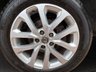 USED 2019 19 RENAULT KADJAR 1.3 TCe Dynamique Nav SUV 5dr Petrol Manual Euro 6 (s/s) (140 ps) 