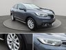 USED 2019 19 RENAULT KADJAR 1.3 TCe Dynamique Nav SUV 5dr Petrol Manual Euro 6 (s/s) (140 ps) 
