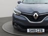 USED 2019 19 RENAULT KADJAR 1.3 TCe Dynamique Nav SUV 5dr Petrol Manual Euro 6 (s/s) (140 ps) 