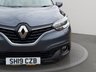 USED 2019 19 RENAULT KADJAR 1.3 TCe Dynamique Nav SUV 5dr Petrol Manual Euro 6 (s/s) (140 ps) 