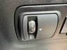 USED 2019 19 RENAULT KADJAR 1.3 TCe Dynamique Nav SUV 5dr Petrol Manual Euro 6 (s/s) (140 ps) 