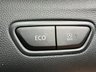 USED 2019 19 RENAULT KADJAR 1.3 TCe Dynamique Nav SUV 5dr Petrol Manual Euro 6 (s/s) (140 ps) 