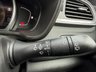USED 2019 19 RENAULT KADJAR 1.3 TCe Dynamique Nav SUV 5dr Petrol Manual Euro 6 (s/s) (140 ps) 