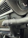 USED 2019 19 RENAULT KADJAR 1.3 TCe Dynamique Nav SUV 5dr Petrol Manual Euro 6 (s/s) (140 ps) 