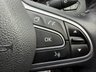 USED 2019 19 RENAULT KADJAR 1.3 TCe Dynamique Nav SUV 5dr Petrol Manual Euro 6 (s/s) (140 ps) 