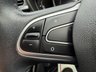 USED 2019 19 RENAULT KADJAR 1.3 TCe Dynamique Nav SUV 5dr Petrol Manual Euro 6 (s/s) (140 ps) 