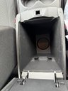 USED 2019 19 RENAULT KADJAR 1.3 TCe Dynamique Nav SUV 5dr Petrol Manual Euro 6 (s/s) (140 ps) 