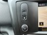 USED 2019 19 RENAULT KADJAR 1.3 TCe Dynamique Nav SUV 5dr Petrol Manual Euro 6 (s/s) (140 ps) 