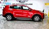 USED 2017 67 KIA SPORTAGE 1.7 CRDi GT-Line Edition SUV 5dr Diesel Manual Euro 6 (s/s) (114 bhp) +FREE 6 MONTHS NATIONWIDE WARRANTY+