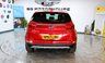 USED 2017 67 KIA SPORTAGE 1.7 CRDi GT-Line Edition SUV 5dr Diesel Manual Euro 6 (s/s) (114 bhp) +FREE 6 MONTHS NATIONWIDE WARRANTY+