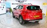 USED 2017 67 KIA SPORTAGE 1.7 CRDi GT-Line Edition SUV 5dr Diesel Manual Euro 6 (s/s) (114 bhp) +FREE 6 MONTHS NATIONWIDE WARRANTY+