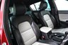 USED 2017 67 KIA SPORTAGE 1.7 CRDi GT-Line Edition SUV 5dr Diesel Manual Euro 6 (s/s) (114 bhp) +FREE 6 MONTHS NATIONWIDE WARRANTY+