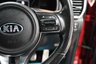 USED 2017 67 KIA SPORTAGE 1.7 CRDi GT-Line Edition SUV 5dr Diesel Manual Euro 6 (s/s) (114 bhp) +FREE 6 MONTHS NATIONWIDE WARRANTY+