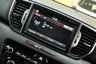USED 2017 67 KIA SPORTAGE 1.7 CRDi GT-Line Edition SUV 5dr Diesel Manual Euro 6 (s/s) (114 bhp) +FREE 6 MONTHS NATIONWIDE WARRANTY+