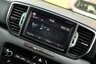 USED 2017 67 KIA SPORTAGE 1.7 CRDi GT-Line Edition SUV 5dr Diesel Manual Euro 6 (s/s) (114 bhp) +FREE 6 MONTHS NATIONWIDE WARRANTY+