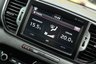 USED 2017 67 KIA SPORTAGE 1.7 CRDi GT-Line Edition SUV 5dr Diesel Manual Euro 6 (s/s) (114 bhp) +FREE 6 MONTHS NATIONWIDE WARRANTY+