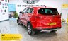 USED 2017 67 KIA SPORTAGE 1.7 CRDi GT-Line Edition SUV 5dr Diesel Manual Euro 6 (s/s) (114 bhp) +FREE 6 MONTHS NATIONWIDE WARRANTY+
