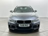 USED 2018 18 BMW 3 SERIES 3.0 335d M Sport Touring Auto xDrive Euro 6 (s/s) 5dr Â£5,490K, LED, NAV, LTHR+H/SEAT