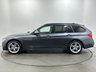 USED 2018 18 BMW 3 SERIES 3.0 335d M Sport Touring Auto xDrive Euro 6 (s/s) 5dr Â£5,490K, LED, NAV, LTHR+H/SEAT