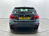 USED 2018 18 BMW 3 SERIES 3.0 335d M Sport Touring Auto xDrive Euro 6 (s/s) 5dr Â£5,490K, LED, NAV, LTHR+H/SEAT