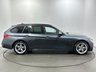USED 2018 18 BMW 3 SERIES 3.0 335d M Sport Touring Auto xDrive Euro 6 (s/s) 5dr Â£5,490K, LED, NAV, LTHR+H/SEAT