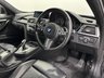 USED 2018 18 BMW 3 SERIES 3.0 335d M Sport Touring Auto xDrive Euro 6 (s/s) 5dr Â£5,490K, LED, NAV, LTHR+H/SEAT