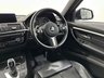USED 2018 18 BMW 3 SERIES 3.0 335d M Sport Touring Auto xDrive Euro 6 (s/s) 5dr Â£5,490K, LED, NAV, LTHR+H/SEAT