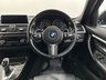 USED 2018 18 BMW 3 SERIES 3.0 335d M Sport Touring Auto xDrive Euro 6 (s/s) 5dr Â£5,490K, LED, NAV, LTHR+H/SEAT
