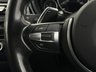 USED 2018 18 BMW 3 SERIES 3.0 335d M Sport Touring Auto xDrive Euro 6 (s/s) 5dr Â£5,490K, LED, NAV, LTHR+H/SEAT