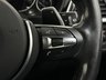 USED 2018 18 BMW 3 SERIES 3.0 335d M Sport Touring Auto xDrive Euro 6 (s/s) 5dr Â£5,490K, LED, NAV, LTHR+H/SEAT