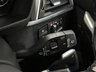 USED 2018 18 BMW 3 SERIES 3.0 335d M Sport Touring Auto xDrive Euro 6 (s/s) 5dr Â£5,490K, LED, NAV, LTHR+H/SEAT